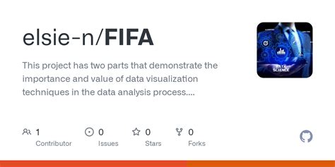 filffap|GitHub .